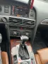 Audi A6 3.0 TDI 221к.с quattro , снимка 6