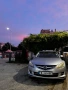 Mazda 6 2.0d 2008, снимка 1