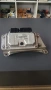 Блок за управление на двигателя за Toyota Aygo 89661-0H023 0261208702, снимка 1