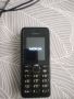 Nokia 108 , снимка 1 - Nokia - 45785702