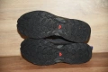 Salomon Gore Tex оригинални, размер 39 1/3., снимка 6