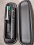 Ел. четка за зъби Philips Sonicare HX 9918, снимка 1