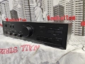 Усилвател ONKYO A-8230, снимка 8