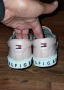 Отлични Tommy Hilfiger 37 номер, снимка 5