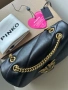 Дамска чанта Pinko Love Classic Puff чисто нова, снимка 4
