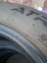 Летни гуми 195/60/15, снимка 5