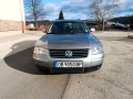Volkswagen Passat 1.9TDi 4x4 , снимка 8