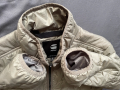 G-star Raw зимно и пролет-есен якета L-М Оригинални, снимка 15