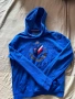 Мъжки суитчери hoodie, снимка 3
