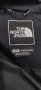 The North Face Mens Recycled Gotham Jacket / М/ 100%original / НОВО мъжко яке, снимка 13