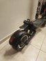 Тротинетка RYDE 500 S12 Pro 11, снимка 2