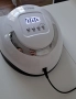 UV/LED лампа за маникюр SUNx7 MAX, снимка 4