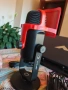 JOBY Wavo Pod USB микрофон чисто нов с нарушена опаковка, снимка 2