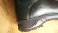 ALFA BEAVER PRO GRIP+ GORE-TEX Boots размер EUR 42 естествена кожа водонепромокаеми - 1098, снимка 6
