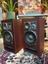 Тонколони Амфитон 100 AC-022, снимка 5