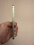 iPhone 12 - 64GB, снимка 2