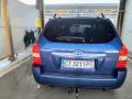 Hyundai Tucson 2.7v6 gaz avtomatik 4x4 , снимка 2