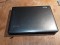 Продавам лаптоп Acer Extensa 5220 , снимка 7