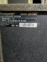  Колони Panasonic, снимка 3