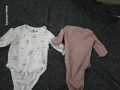 бебешки бодита , снимка 6