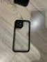 Кейсове за IPHONE 12 Pro, снимка 6