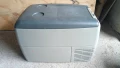 Компресорен хладилник WAECO за каравана/кемпер на 12/24 волта, снимка 2