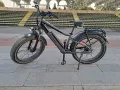 Електрически велосипед Rad Power Bike Rhino 6+, снимка 1