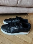 дамски маратонки PUMA Jada Renev, оригинални, размер 39., снимка 4
