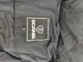 Мъжко зимно яке SCANIA.Размер М, снимка 9