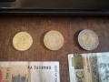 Колекция банкноти България , снимка 8