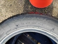 Гуми 205 65 17 Пирели Pirelli 2 броя. Нов внос. Не са нови!, снимка 14