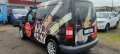 VW Caddy 1.9TDI-105к.с. 6+ 1 2007г,, снимка 4