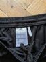 Мъжки къси панталонки Адидас, снимка 2