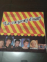 Грамофонна плоча Le canzoni doggi , снимка 2