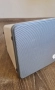 SONOS Play:3 Компактен безжичен интелигентен HI FI високоговорител.WiFi internet, снимка 3