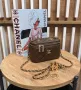 чанти chanel , снимка 4