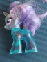 My Little Pony оригинална играчка Пони Hasbro, снимка 1