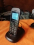 Телефон на Vivacom, снимка 7