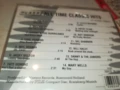 ALL TIME CLASSIC HITS CD 1108251832, снимка 14