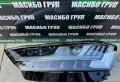 Фар ляв фарове Full Led за Ауди А8 Audi A8 4N D5, снимка 3