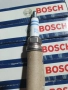 Чисто Нови ! Запалителни свещи - BOSCH DOUBLE PLATINUM ! , снимка 3