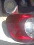 Стоп мигач за VW golf plus 2004-2009, снимка 7