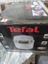 Мултикукър Tefal, снимка 7