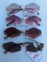 Продавам слънчеви очила на едро и дребно, снимка 2