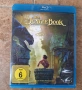 The Jungle Book (2016) (Blu-Ray) без БГ субтитри , снимка 5