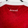 NEW! Арсенал 25/26 Домакински Тениски, снимка 10