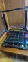 3D принтер Anycubic Chiron, снимка 5