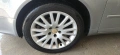 Гуми с джанти за ауди от а4 б7 17 цола, снимка 6