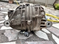6600010392. Диференциал за Шевролет каптива 2.0 CDTI. 150кс. 2008г. 4X4. Дизел. 25860700, снимка 10