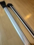 Thule WingBar за Audi A4 B8/B9, снимка 3